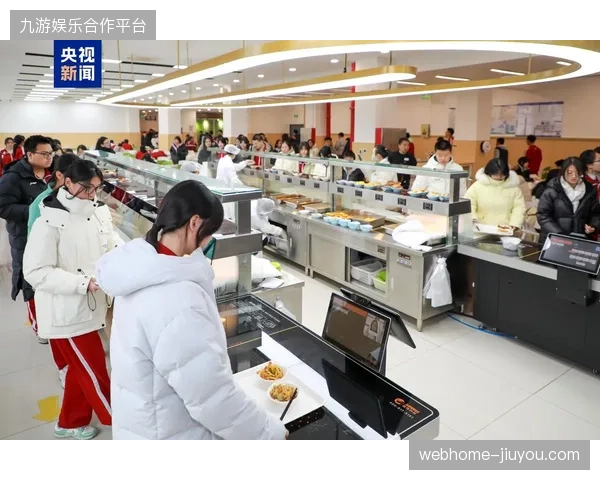 2027年起赛事赞助空间将完全对齐即插即用的模块化数字交付标准