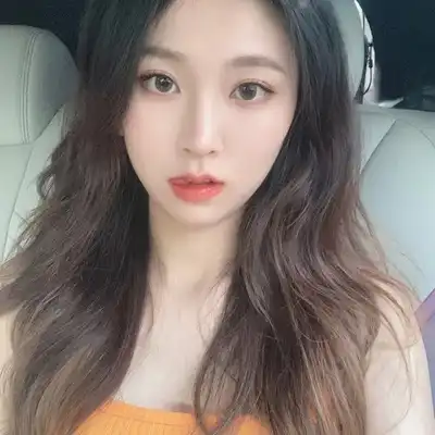 董晨