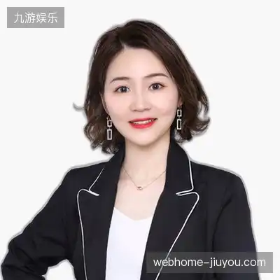 孔华宇
