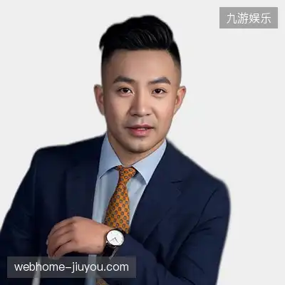 卢琪明