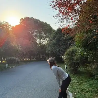 姚泽文