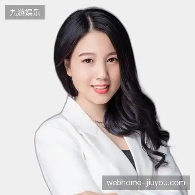 周鹏俊