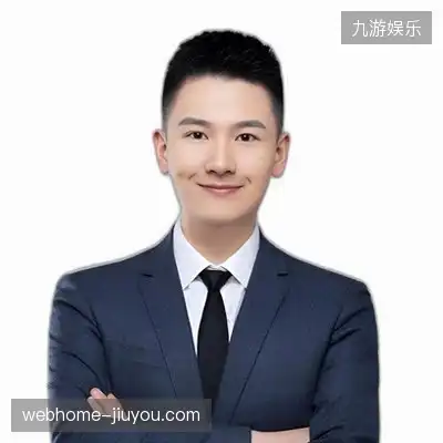 邹宏